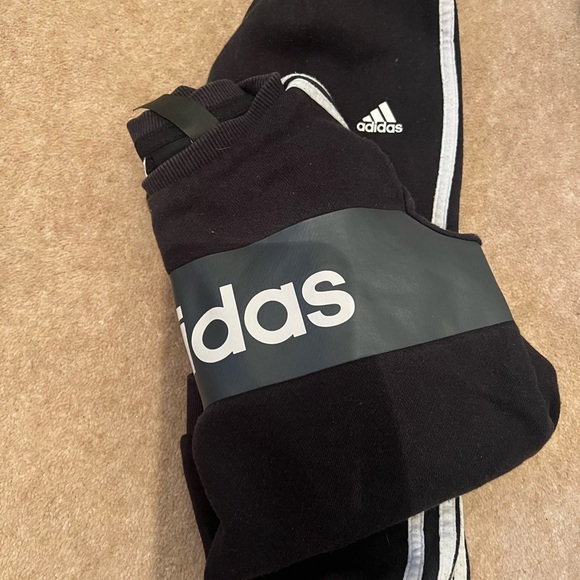 Nike Other - Boys infant clothes and trainers